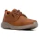 Refresh Sabates 17670701