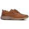 Refresh Sabates 17670701