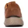 Refresh Sabates 17670701