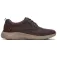 Refresh Sabates 17670703