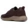 Refresh Sabates 17670703