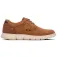 Refresh Sabates 17670801