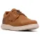 Refresh Sabates 17670801