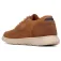 Refresh Chaussures 17670801