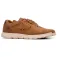 Refresh Chaussures 17670801