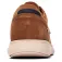 Refresh Sabates 17670801