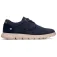 Refresh Sabates 17670802