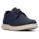 Refresh Sabates 17670802