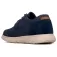 Refresh Sabates 17670802