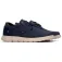 Refresh Sabates 17670802