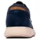 Refresh Sabates 17670802