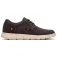 Refresh Sabates 17670803