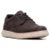 Refresh Sabates 17670803