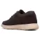 Refresh Sabates 17670803