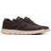 Refresh Sabates 17670803