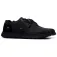 Refresh Sabates 17670804