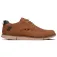 Refresh Sabates 17670901