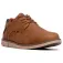 Refresh Sabates 17670901