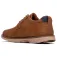 Refresh Sabates 17670901