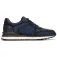 Refresh Baskets 17671101