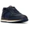 Refresh Baskets 17671101