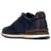 Refresh Baskets 17671101