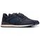 Refresh Baskets 17671101