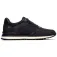 Refresh 17671103 sko