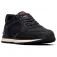 Refresh Sneaker 17671103