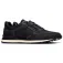 Refresh 17671103 sko