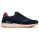 Refresh 17671202 Trampki