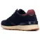 Refresh 17671202 Trampki