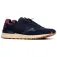 Refresh 17671202 Trampki