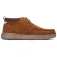 Refresh Sabates 17671601