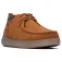 Refresh 17671601 sko