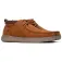 Refresh 17671601 sko
