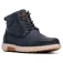 Refresh 17671901 Booties