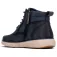 Refresh 17671901 Booties