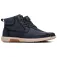 Refresh 17671901 Booties
