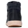 Refresh 17671901 Booties
