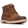 Refresh Botins 17671902