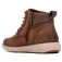 Refresh Botines 17671902
