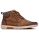 Refresh 17671902 Booties