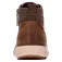 Refresh Botines 17671902