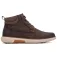 Refresh 17671903 Booties