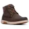 Refresh Botines 17671903