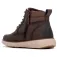 Refresh Botines 17671903