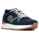 Refresh Sneaker 17673801