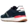 Refresh Sneaker 17673801
