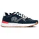 Refresh Sneaker 17673801